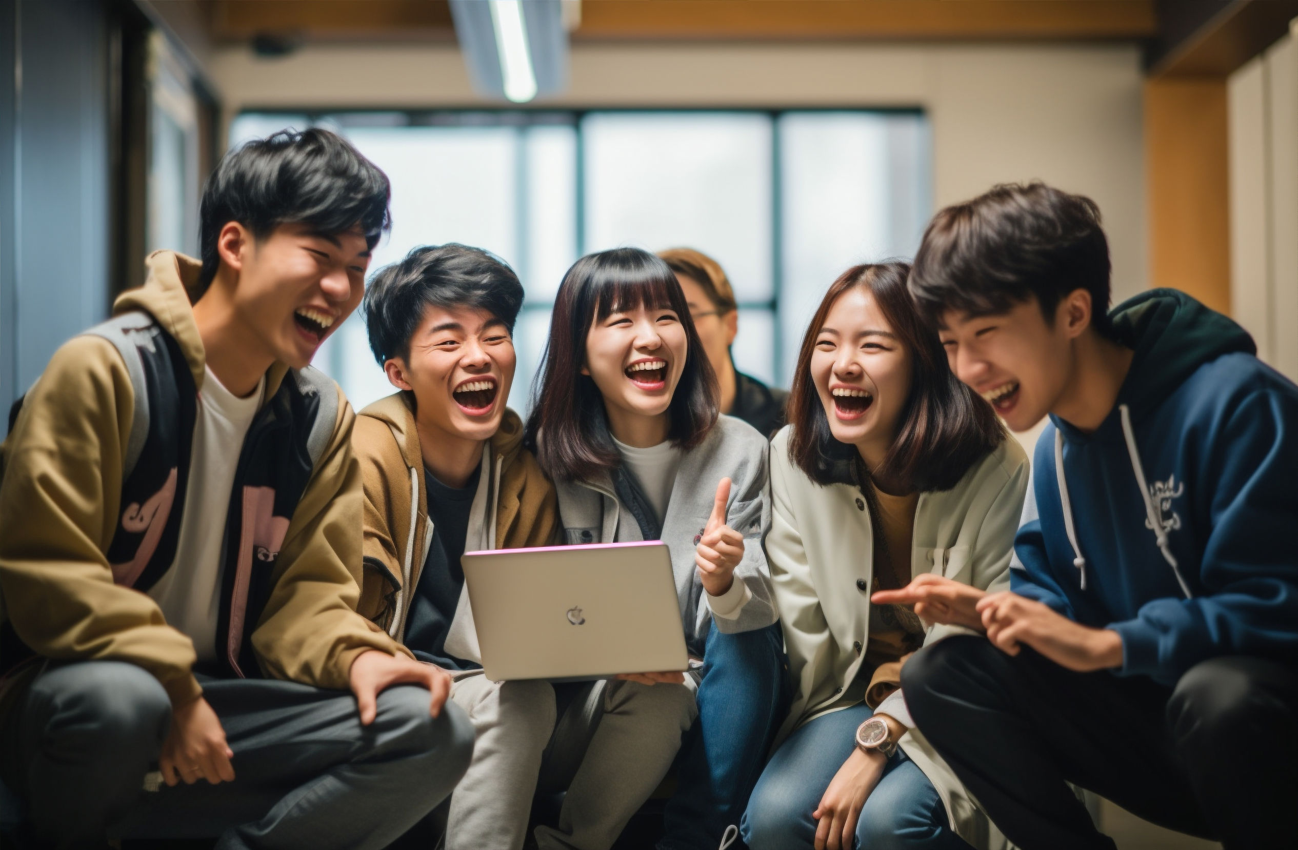 大學是培育年青一代、未來社會領袖的地方，應提供安全的環境讓學生們探索知識、發展潛能。平機會期望與政府及不同界別，包括大專院校的持份者合作，攜手建立關愛尊重、沒有性騷擾的社會文化。